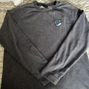 Patagonia Crew neck